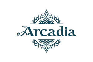 Arcadia LMS